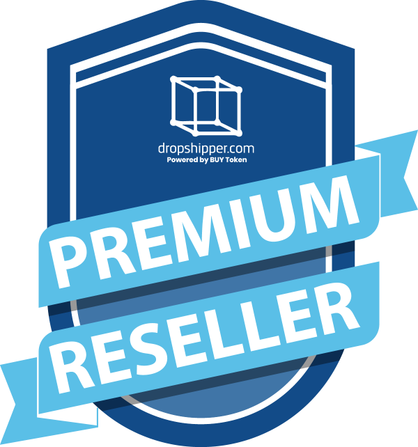 premium-reseller-badge_1