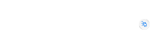 dropshipper-logo-white